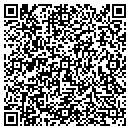 QR code with Rose Kallor Llp contacts