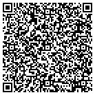 QR code with Evydent Dentistry Pc contacts