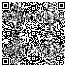 QR code with Rubenstein William M contacts