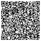 QR code with Regency Constructors LLC contacts