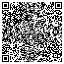 QR code with Sabia Taiman LLC. contacts