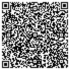 QR code with Executive Development Assoc contacts