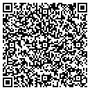 QR code with Sarah P Kowalczyk contacts
