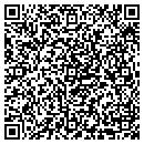 QR code with Muhammad Yahshua contacts