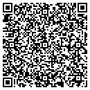 QR code with Faber Marc DDS contacts