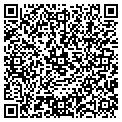 QR code with Shipman And Goodwin contacts