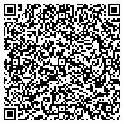 QR code with ADT Security Services Inc contacts