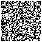 QR code with Simply Perfect Nail Salon contacts