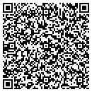 QR code with Fader Greg DDS contacts