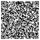 QR code with Steven Tomeo Law Offices contacts