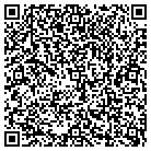 QR code with Sutherland Asbill & Brennan contacts