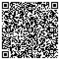 QR code with Music Lurigio Inc contacts