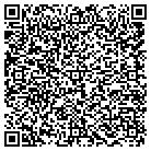 QR code with The Law Office Of Moira Buckley LLC contacts