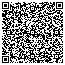 QR code with Kimberly Ann Arsi contacts