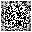 QR code with Kim William C MD contacts