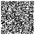 QR code with Mwrd contacts