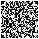 QR code with My Gg's Place contacts