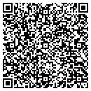 QR code with My Ii LLC contacts