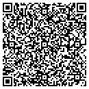 QR code with Vinkels Valdis contacts