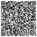 QR code with Farahnick Michael DDS contacts