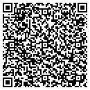 QR code with Wade Esq contacts