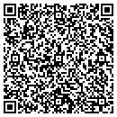 QR code with Myles L Reed Sr contacts