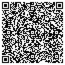 QR code with Walker Lyn Gammill contacts