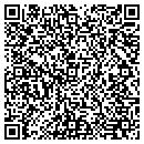 QR code with My Life Studios contacts
