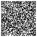 QR code with Walter D Hussey contacts