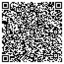 QR code with Frank's Landscaping contacts