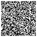 QR code with Farhad Hakimi Pc contacts