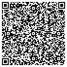 QR code with Mynutritiongoals.com LLC contacts