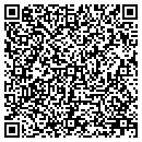 QR code with Webber & Webber contacts