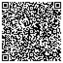 QR code with Alloy Creations contacts