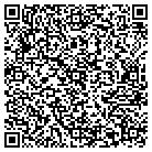 QR code with William Rivera Law Offices contacts