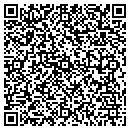 QR code with Farone E A DDS contacts