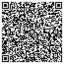 QR code with My Paralegals contacts