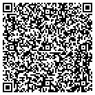 QR code with Wilson Keithline Attorney At Law contacts