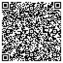 QR code with Cw Stucco Inc contacts