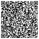 QR code with Raymond L Lefort III DMD contacts