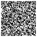 QR code with Colarusso Joseph J contacts