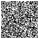 QR code with Fearon Joseph P DDS contacts