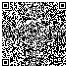 QR code with Miller Gerald W Md A Professional Corp contacts