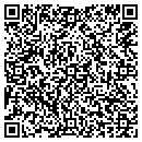 QR code with Dorothys Hair & More contacts