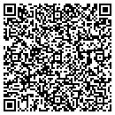 QR code with Nancy Cation contacts