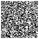 QR code with Feldstein Michael J DDS contacts