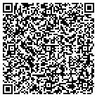 QR code with David C Erdos Law Offices contacts