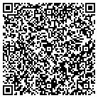 QR code with David J Marantz Law Offices contacts