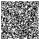 QR code with Nancy I Rivera contacts
