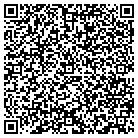 QR code with Ferebee Claude T DDS contacts